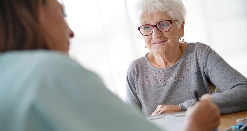 Medication Delivered to Your Front Door - Atkinson's Pharmacy Group