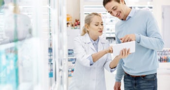 What Happens When You Stop Taking Your Medications? | Atkinson Pharmacy